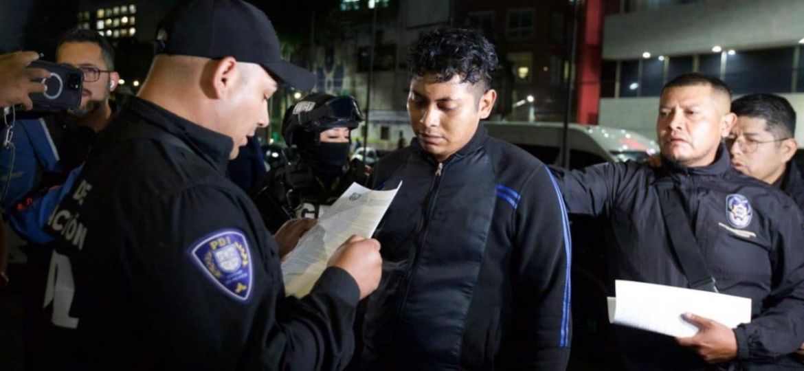 Defensa-de-Juan-N-niega-que-conociera-a-Edith-Guadalupe