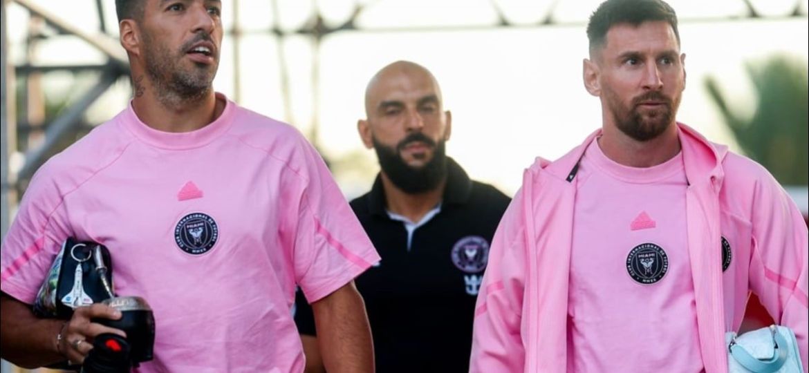 Deportivo-LSM-el-club-de-Messi-y-Suarez-debuta-en-la-Primera-Divisional-C-de-Uruguay