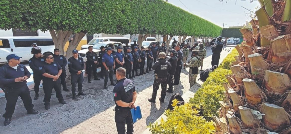 Detienen-a-mandos-y-a-policias-en-Hidalgo-investigan-vinculos-con-narcomenudeo-y-homicidio
