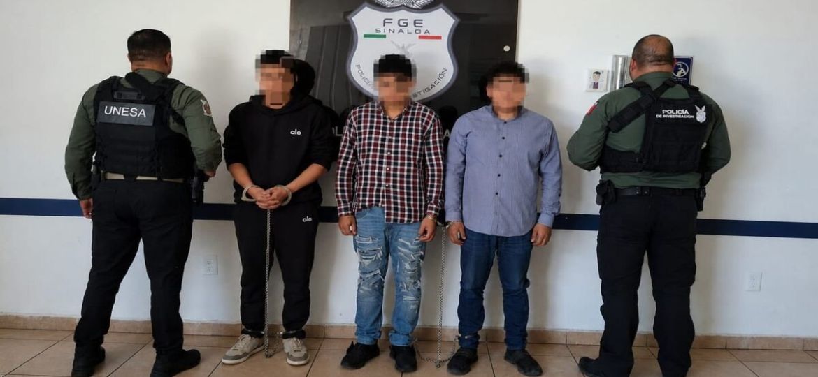 Detienen-a-tres-presuntos-responsables-del-feminicidio-de-Anahi-Corina-en-Elota-Sinaloa