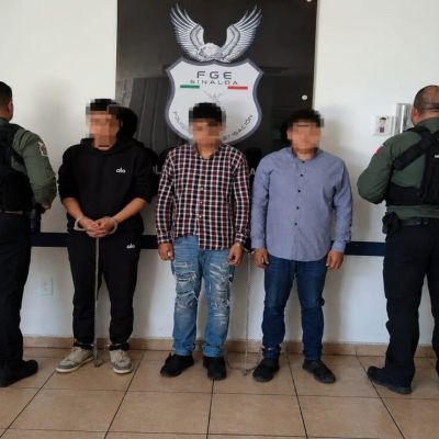 Detienen-a-tres-presuntos-responsables-del-feminicidio-de-Anahi-Corina-en-Elota-Sinaloa