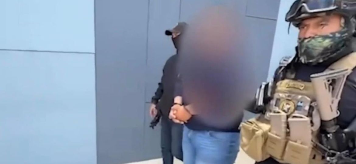Detienen-al-director-y-al-subdirector-de-Seguridad-Publica-de-Tezontepec-de-Aldama-investigan-presuntos-vinculos-con-grupos-criminales