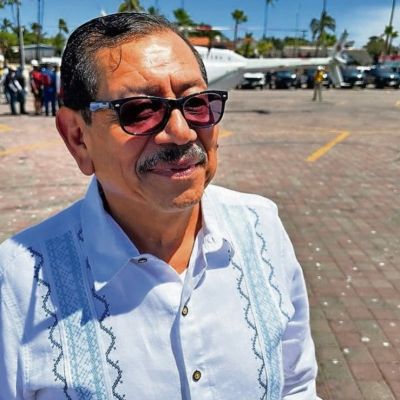 Detienen-en-Arizona-al-exsecretario-de-Seguridad-de-Sinaloa-Gerardo-Merida