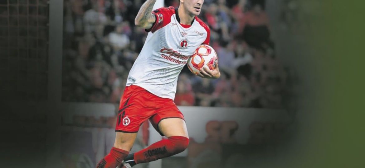 Diego-Abreu-busca-consolidarse-en-Xolos-y-apunta-a-la-Seleccion-Mexicana