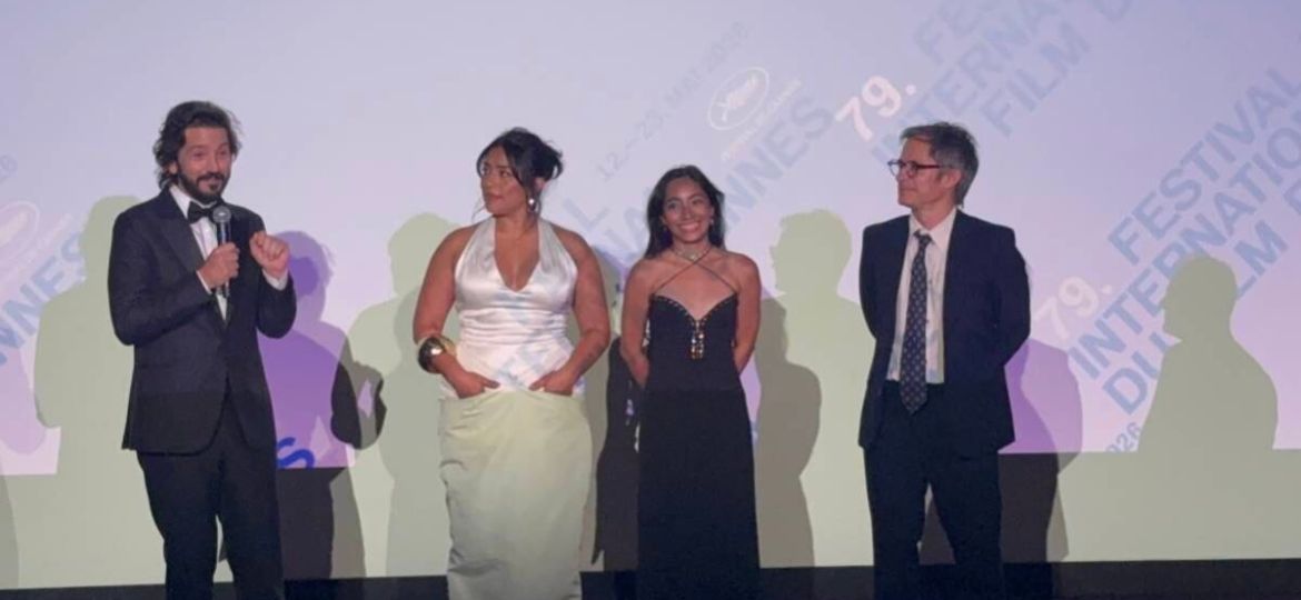 Diego-Luna-presenta-Ceniza-en-la-boca-en-Cannes-2026