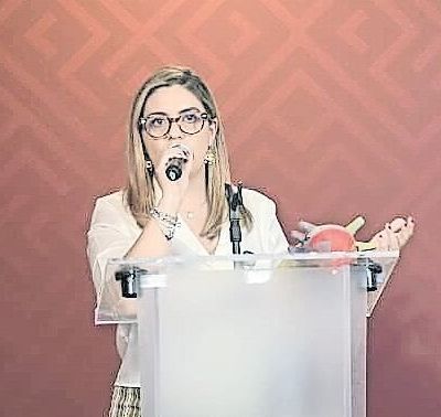Diputados-marcan-ruta-para-aprobar-la-Ley-del-Sistema-Publico-de-Cuidados-en-la-CDMX