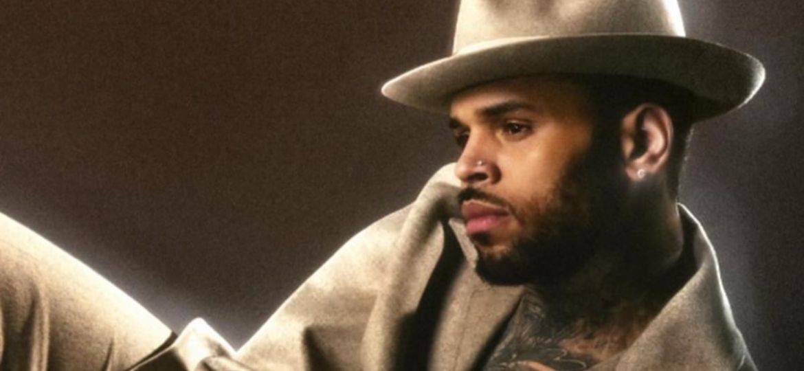 Disparos-frente-a-la-casa-de-Chris-Brown-en-Tarzana-un-hombre-fue-arrestado