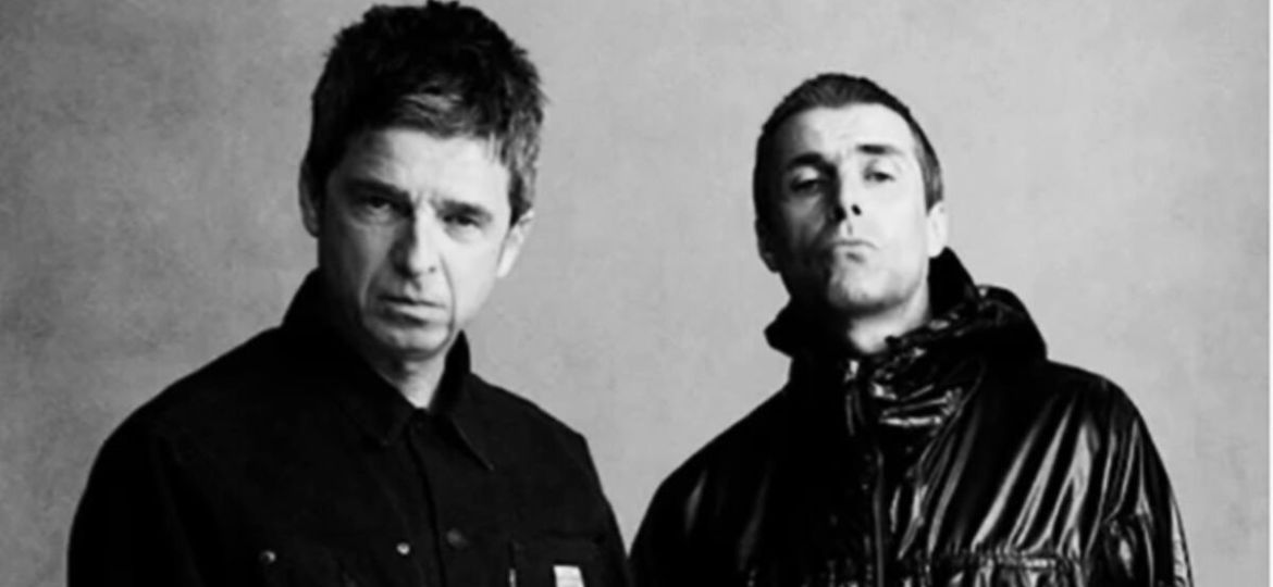 Documental-de-Oasis-incluira-la-primera-entrevista-conjunta-de-Liam-y-Noel-Gallagher-en-25-anos