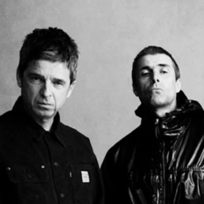 Documental-de-Oasis-incluira-la-primera-entrevista-conjunta-de-Liam-y-Noel-Gallagher-en-25-anos