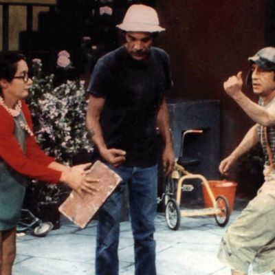 Don-Ramon-tendra-su-propia-serie-en-HBO-Max
