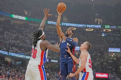 Donovan-Mitchell-anota-43-puntos-y-empata-la-serie-Cavaliers–Pistons-112-103