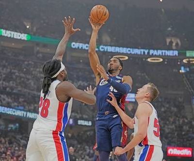 Donovan-Mitchell-anota-43-puntos-y-los-Cavaliers-empatan-la-serie-ante-los-Pistons-112-103