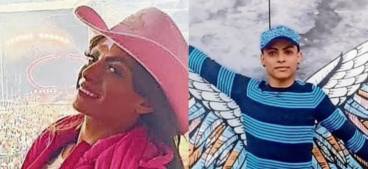 Dos-mujeres-trans-asesinadas-en-el-Valle-de-Toluca-en-menos-de-una-semana