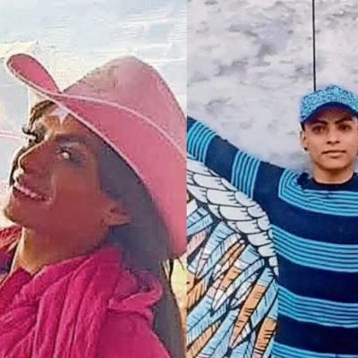 Dos-mujeres-trans-asesinadas-en-el-Valle-de-Toluca-en-menos-de-una-semana