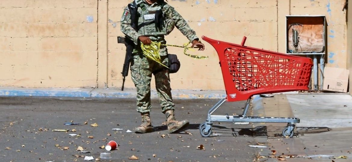 Durante-la-gestion-de-Ruben-Rocha-aumentaron-homicidios-y-extorsiones-en-Sinaloa-segun-cifras-oficiales
