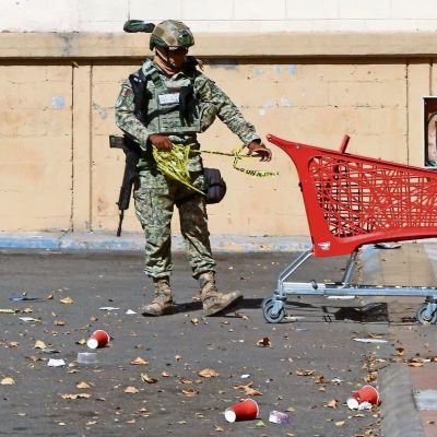 Durante-la-gestion-de-Ruben-Rocha-aumentaron-homicidios-y-extorsiones-en-Sinaloa-segun-cifras-oficiales