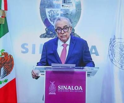 EE.-UU.-acusa-al-gobernador-de-Sinaloa-Ruben-Rocha-Moya-y-a-nueve-funcionarios-de-vinculos-con-el-Cartel-de-Sinaloa