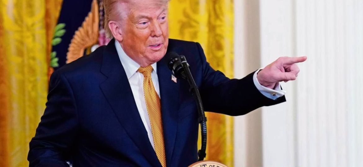 EE.-UU.-advierte-medidas-contra-carteles-y-presenta-estrategia-antidrogas-2026-Trump-amenaza-con-intervenir-si-Mexico-no-actua