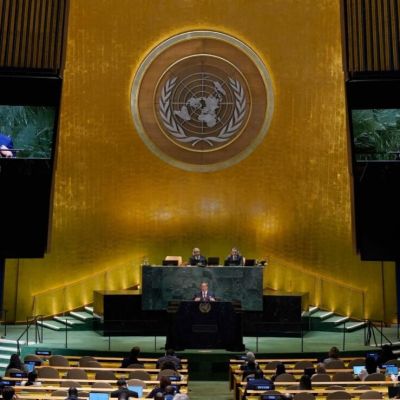 EE.-UU.-anuncia-1800-mdd-adicionales-para-ayuda-humanitaria-de-la-ONU
