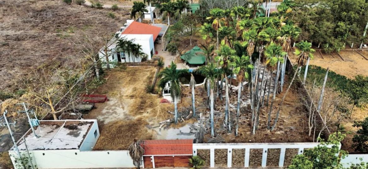 EE.-UU.-imputa-al-gobernador-de-Sinaloa-y-a-nueve-funcionarios-por-presunto-narcotrafico