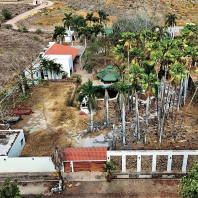 EE.-UU.-imputa-al-gobernador-de-Sinaloa-y-a-nueve-funcionarios-por-presunto-narcotrafico