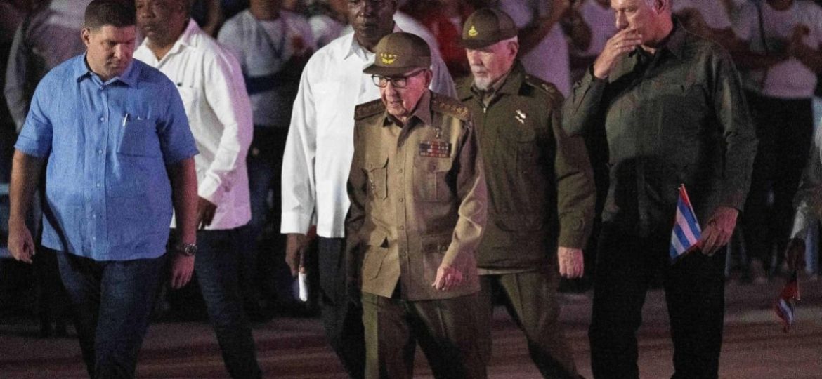 EE.-UU.-presenta-cargos-contra-Raul-Castro-por-el-derribo-de-avionetas-de-1996