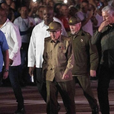 EE.-UU.-presenta-cargos-contra-Raul-Castro-por-el-derribo-de-avionetas-de-1996