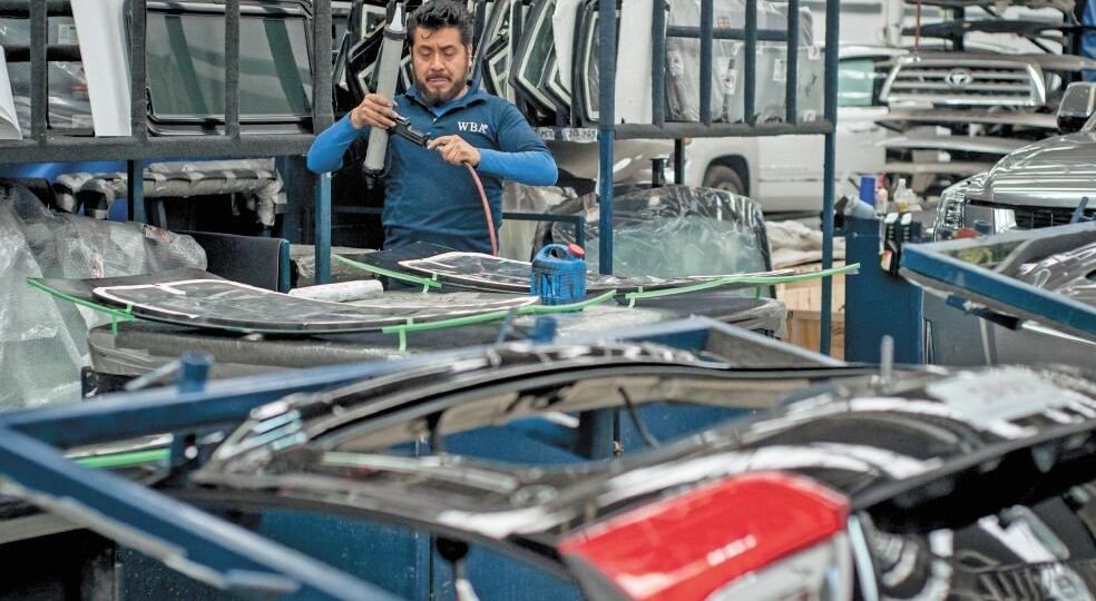 EE.-UU.-propone-que-50-de-las-piezas-de-autos-bajo-el-T-MEC-sean-de-origen-estadounidense