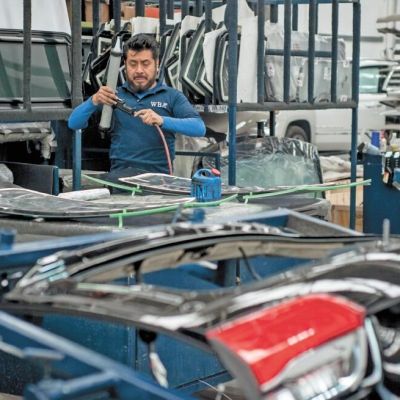 EE.-UU.-propone-que-50-de-las-piezas-de-autos-bajo-el-T-MEC-sean-de-origen-estadounidense