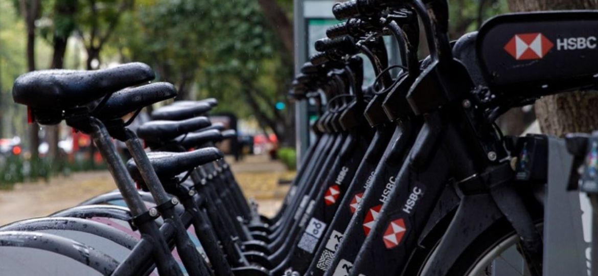 Ecobici-habilita-cicloestaciones-provisionales-cerca-del-Estadio-Banorte-por-America-vs-Pumas
