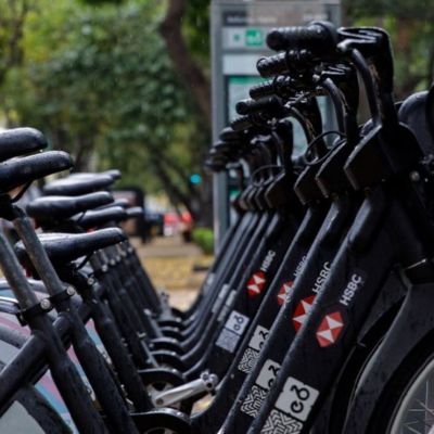 Ecobici-habilita-cicloestaciones-provisionales-cerca-del-Estadio-Banorte-por-America-vs-Pumas