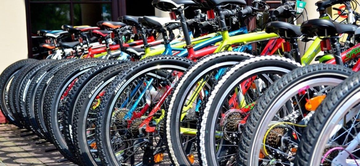 Economia-revisara-cuota-compensatoria-a-importaciones-de-bicicletas-para-ninos-originarias-de-China