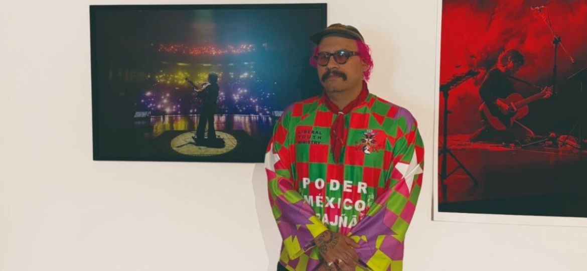 Ed-Maverick-abre-exposicion-fotografica-Memorias-de-La-Nube-en-el-Jardin-en-CDMX