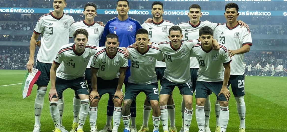 Edson-Alvarez-Jorge-Sanchez-y-Mateo-Chavez-se-integran-a-la-concentracion-de-la-Seleccion-Mexicana