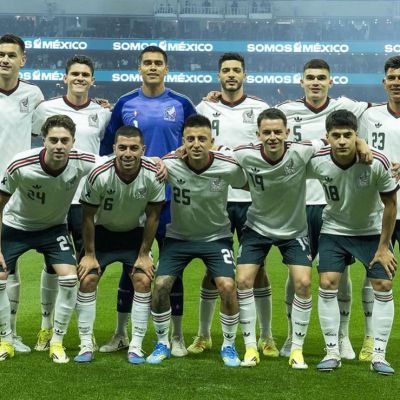 Edson-Alvarez-Jorge-Sanchez-y-Mateo-Chavez-se-integran-a-la-concentracion-de-la-Seleccion-Mexicana