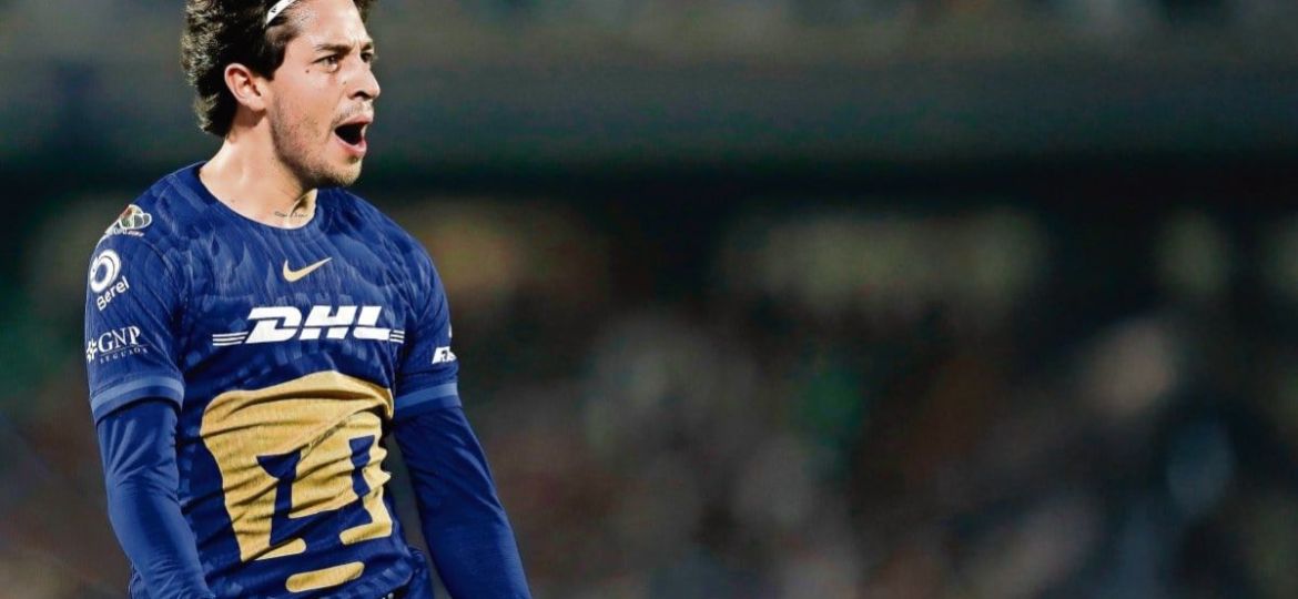 Efrain-Juarez-encuentra-refuerzos-clave-y-lleva-a-Pumas-a-la-final-del-Clausura-2026