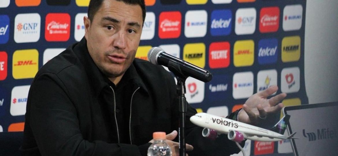 Efrain-Juarez-puede-igualar-el-record-de-Hugo-Sanchez-con-Pumas