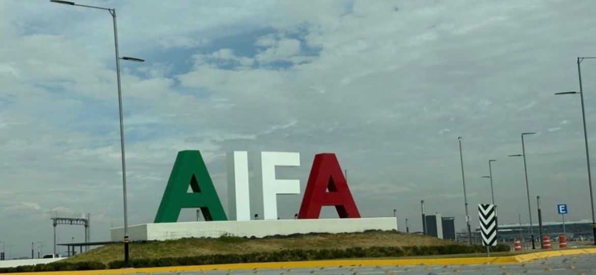 Ejidatarios-de-Tonanitla-bloquean-accesos-al-AIFA-recomiendan-rutas-alternas