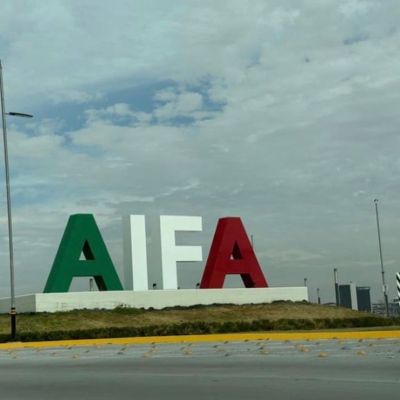 Ejidatarios-de-Tonanitla-bloquean-accesos-al-AIFA-recomiendan-rutas-alternas