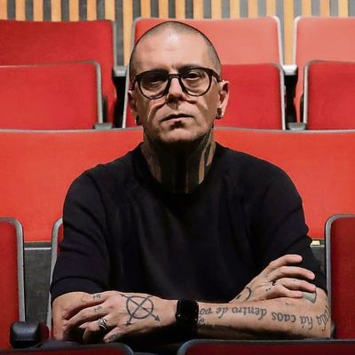 El-Ballet-de-la-Ciudad-de-Sao-Paulo-presenta-Requiem-SP-en-la-Sala-Miguel-Covarrubias
