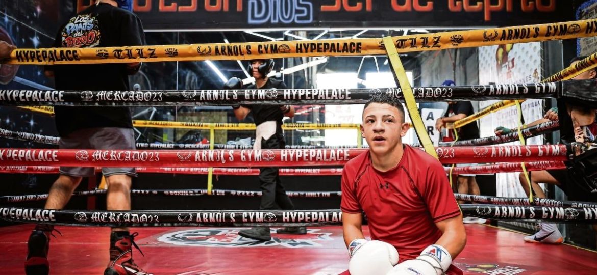 El-Guerito-de-Tepito-de-la-colonia-al-ring-disciplina-dietas-y-rumbo-al-titulo