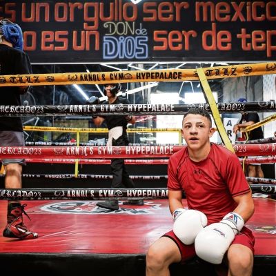 El-Guerito-de-Tepito-de-la-colonia-al-ring-disciplina-dietas-y-rumbo-al-titulo