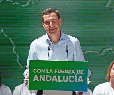 El-PP-gana-en-Andalucia-pero-pierde-la-mayoria-absoluta-Juanma-Moreno-obtiene-53-escanos