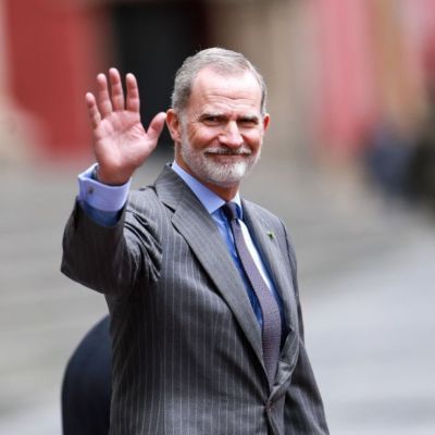 El-Rey-Felipe-VI-asistira-al-partido-Espana-vs-Uruguay-en-Guadalajara-el-26-de-junio-de-2026
