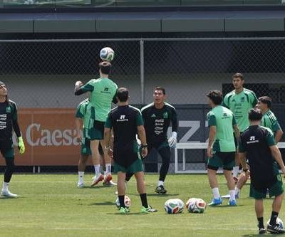 El-Tricolor-inicia-concentracion-en-el-CAR-Aguirre-advierte-que-quien-no-se-presente-quedara-fuera-del-Mundial