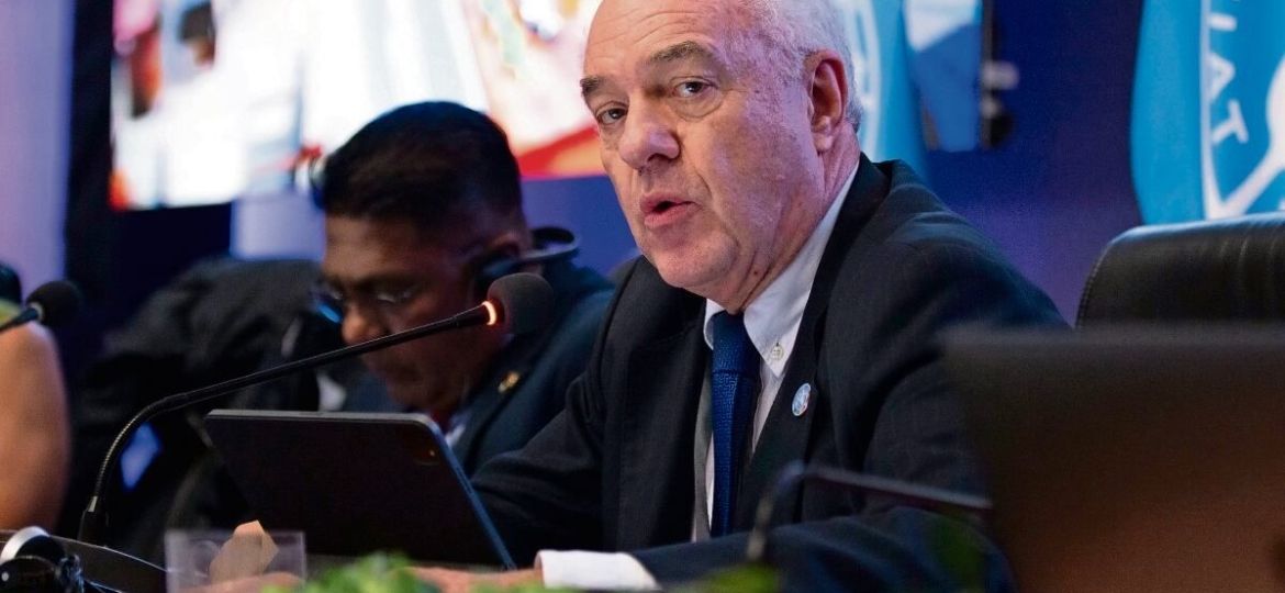 El-acuerdo-comercial-UE‑Mercosur-entra-en-vigor-de-forma-provisional-el-1-de-mayo-de-2026