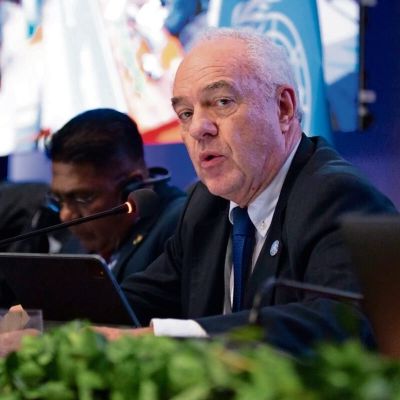 El-acuerdo-comercial-UE‑Mercosur-entra-en-vigor-de-forma-provisional-el-1-de-mayo-de-2026