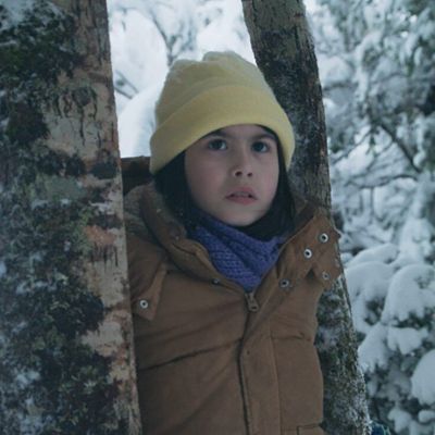 El-deshielo-de-Manuela-Martelli-competira-en-la-seccion-Una-cierta-mirada-de-Cannes-2026