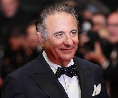 En-Cannes-2026-Zvyagintsev-presenta-Minotaur-y-Almodovar-muestra-Amarga-Navidad