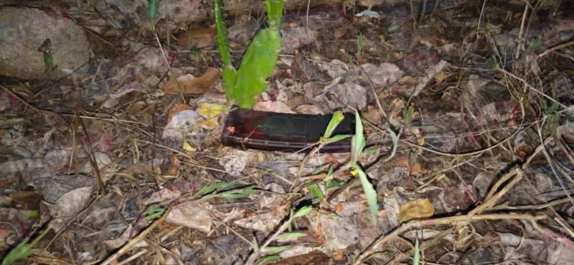 Enfrentamiento-en-Jiquipilas-Chiapas-deja-un-muerto-y-un-herido
